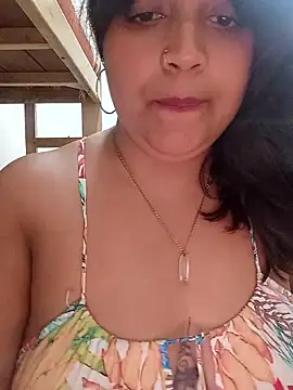 dulce marrr online show from 01-13-26, 10:15