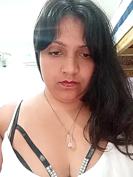 dulce marrr online show from 01-16-26, 01:15