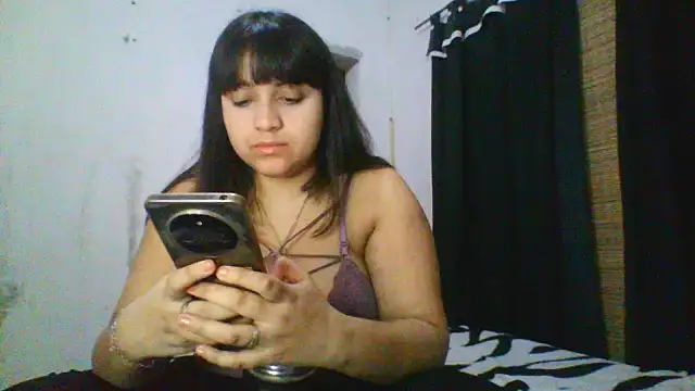Snapshot of dulce_marrr chatting on 05-18-26, 09:42 dulce marrr online show from 05-18-26, 09:42