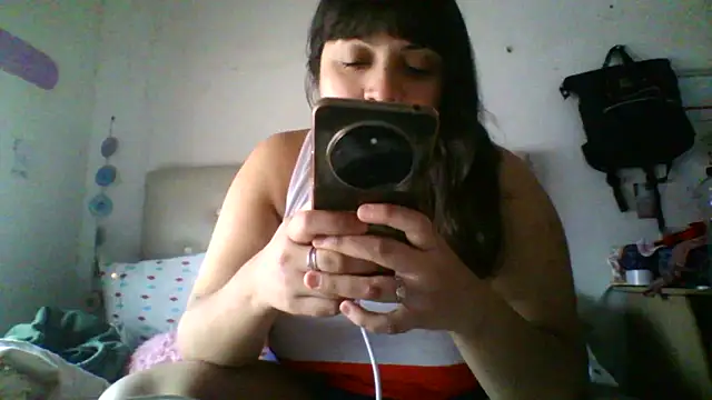 Snapshot of dulce_marrr chatting on 06-06-26, 07:29 dulce marrr online show from 06-06-26, 07:29