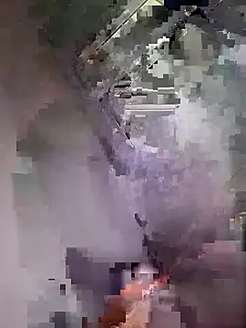 princess-boobz online show from 02-21-26, 09:38