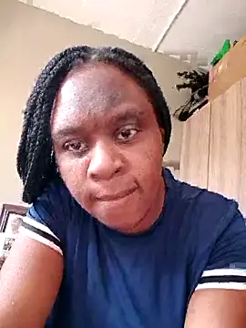 princess-boobz online show from 02-22-26, 04:05