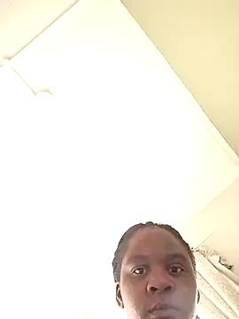 princess-boobz online show from 03-09-26, 05:11