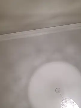 princess-boobz online show from 03-14-26, 06:13