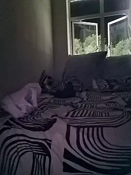 princess-boobz online show from 03-24-26, 08:36