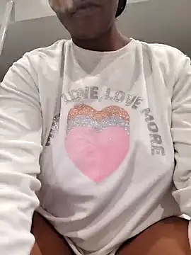 princess-boobz online show from 05-30-26, 07:00