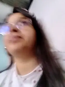 Dayann Rodri online show from 01-06-26, 06:22