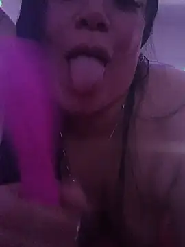 daaibabyxxx online show from 06-23-26, 01:09