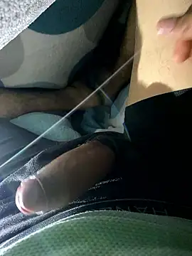 eduardofierro online show from 01-17-26, 06:18