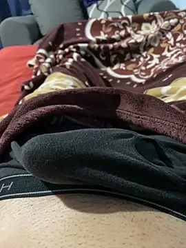 eduardofierro online show from 04-02-26, 05:05