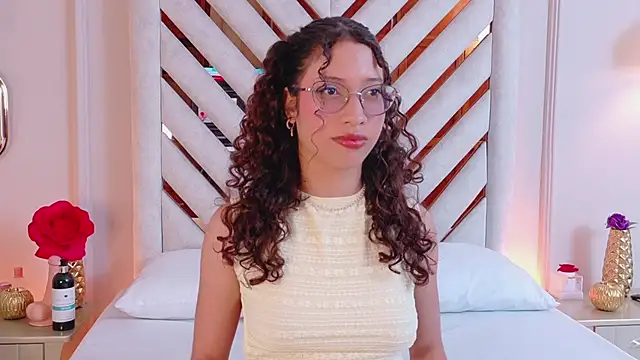 Suzie-Bingham online show from 01-10-26, 09:05