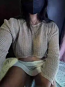 mileez secret online show from 01-12-26, 08:25