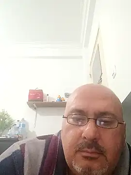 Paulopess online show from 01-15-26, 08:45