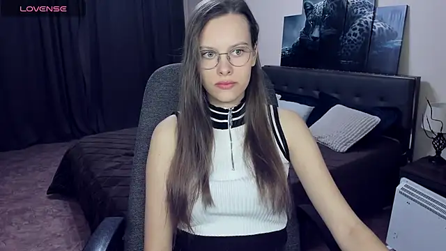 AyumiBlossom online show from 01-17-26, 06:07