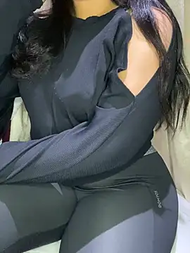 Lina Velvet  online show from 01-11-26, 04:28