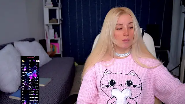 MyMouth online show from 02-01-26, 11:42