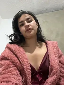 auroramooon online show from 02-23-26, 04:21