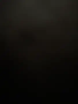 Snapshot of cinthia2011 chatting on 01-08-26, 06:10 cinthia2011 online show from 01-08-26, 06:10