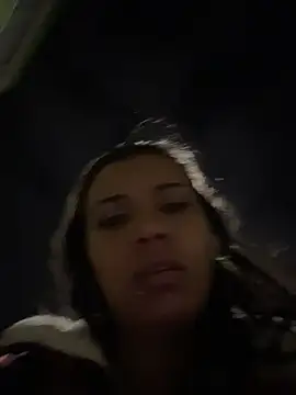 Snapshot of cinthia2011 chatting on 01-10-26, 03:19 cinthia2011 online show from 01-10-26, 03:19