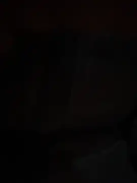 Snapshot of cinthia2011 chatting on 01-11-26, 07:57 cinthia2011 online show from 01-11-26, 07:57