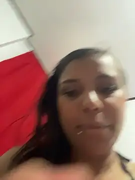 Snapshot of cinthia2011 chatting on 01-14-26, 03:01 cinthia2011 online show from 01-14-26, 03:01