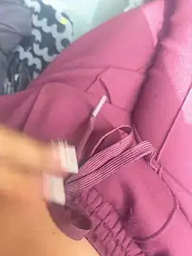 Babypinypon online show from 03-04-26, 12:33