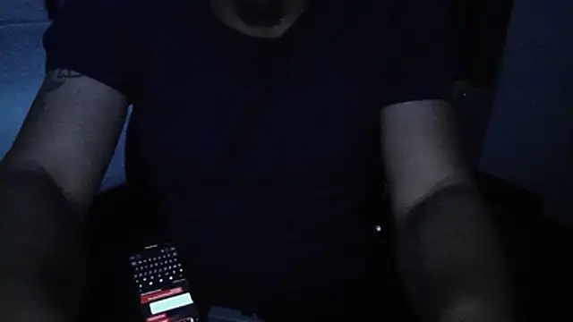 Snapshot of Lonelyboiatl chatting on 05-02-26, 06:51 Lonelyboiatl online show from 05-02-26, 06:51
