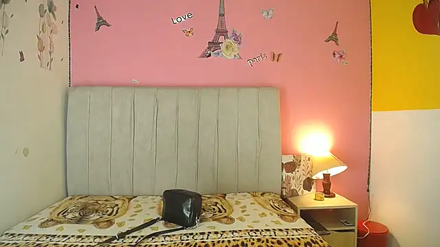 musaleva303av online show from 02-06-26, 03:22