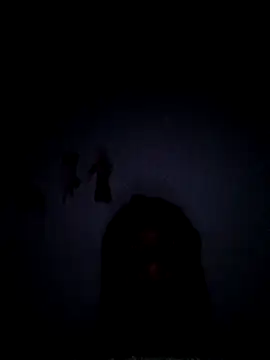 maykell95 online show from 01-06-26, 04:00