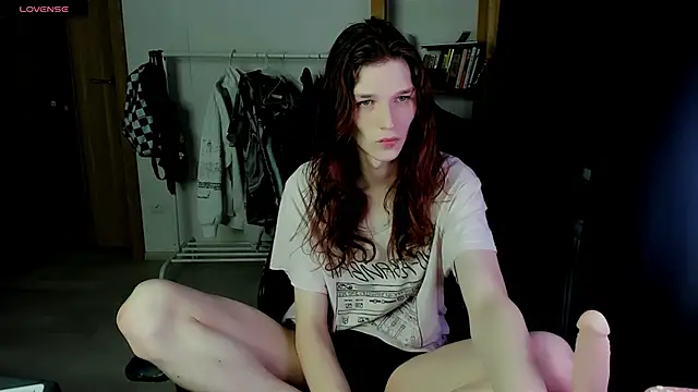 Snapshot of iceseeker2 chatting on 03-02-26, 02:03 iceseeker2 online show from 03-02-26, 02:03