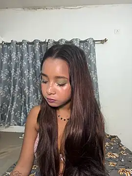 annaya sexy online show from 03-17-26, 06:11