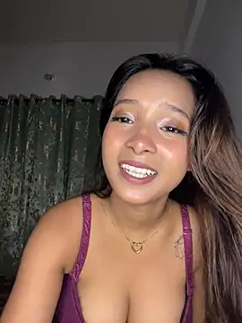 annaya sexy online show from 07-08-26, 06:12