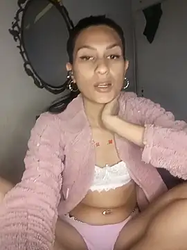 Zohara Lpe23o online show from 02-11-26, 04:39