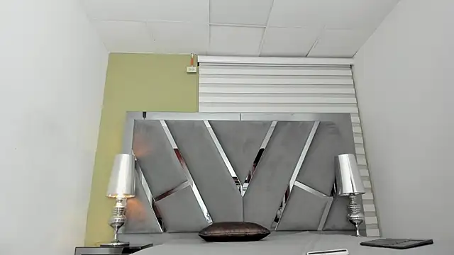 Snapshot of Atenea_sexxx chatting on 07-29-26, 11:58 Atenea sexxx online show from 07-29-26, 11:58
