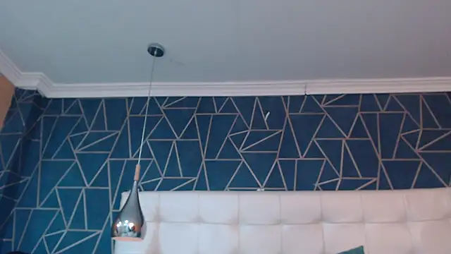 Snapshot of MarkOlsenn chatting on 01-09-26, 03:09 MarkOlsenn online show from 01-09-26, 03:09