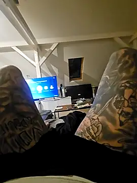 Inkasso19cm online show from 03-09-26, 06:56