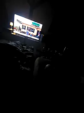 Inkasso19cm online show from 03-18-26, 03:31