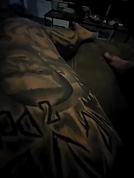 Inkasso19cm online show from 03-18-26, 11:30