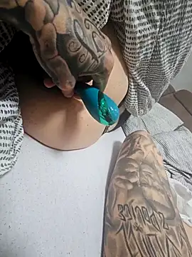 Inkasso19cm online show from 04-25-26, 08:17