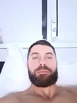 darom85 online show from 01-09-26, 01:52