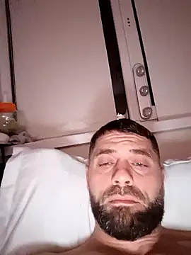 darom85 online show from 01-11-26, 09:53