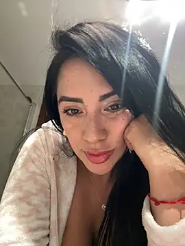 nataliia queen  online show from 02-07-26, 02:04