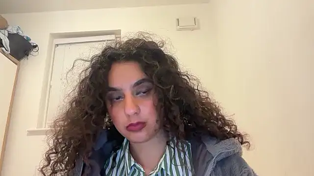 fayfay21xh online show from 01-06-26, 06:55