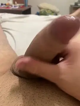 Snapshot of Dhediboy chatting on 03-08-26, 06:17 Dhediboy online show from 03-08-26, 06:17