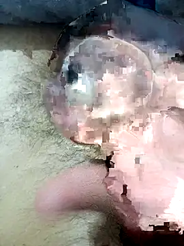 So1sh online show from 01-19-26, 01:20