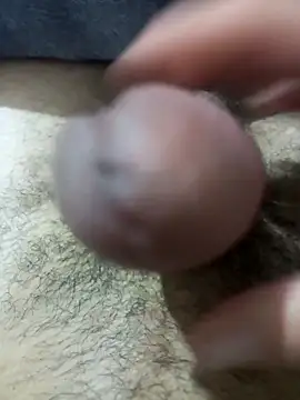 So1sh online show from 02-26-26, 04:33