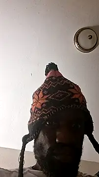 Tyty86866 online show from 03-17-26, 07:12