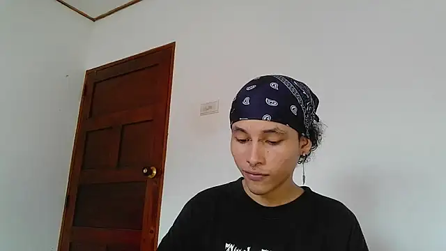 DeusGoth online show from 04-13-26, 05:40