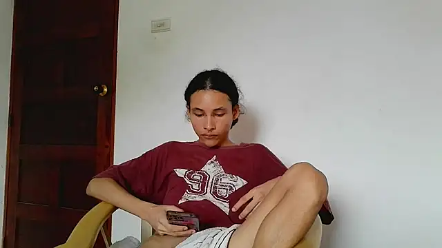 DeusGoth online show from 04-26-26, 04:26