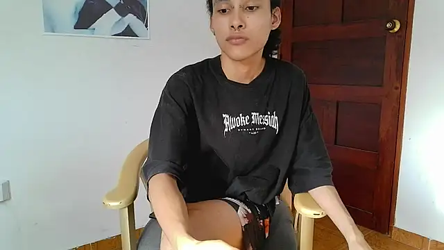 DeusGoth online show from 05-21-26, 09:11